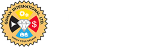 Gumax