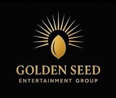 Golden Seed
